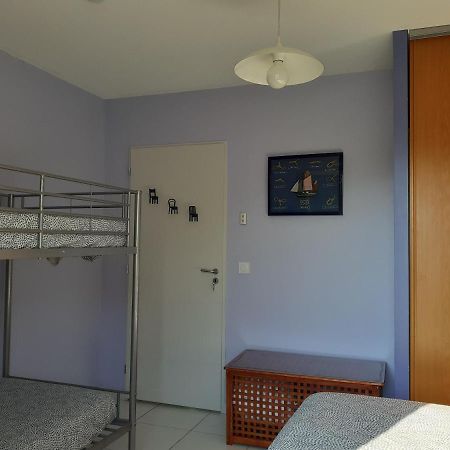 Apartamento Le Marine Saint-Martin-dʼArdèche Exterior foto